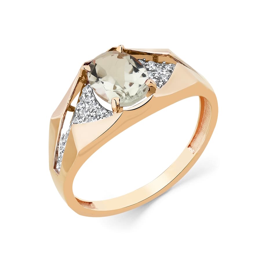 Picture of the author