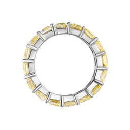 Миниатюра товара