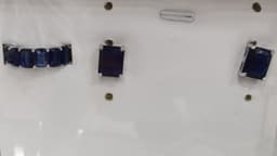 Миниатюра товара