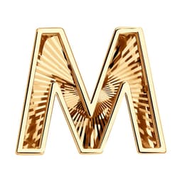 Миниатюра товара