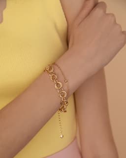 Миниатюра товара