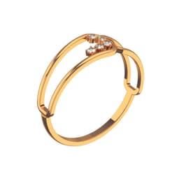 Миниатюра товара