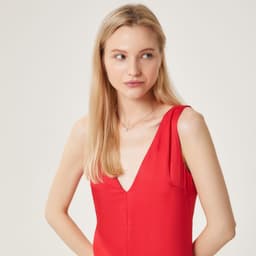 Миниатюра товара