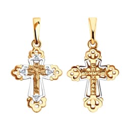 Миниатюра товара