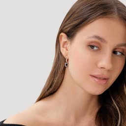 Миниатюра товара