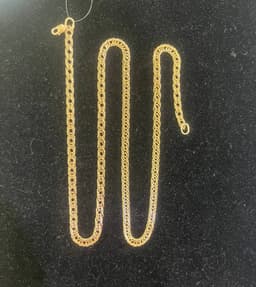 Миниатюра товара