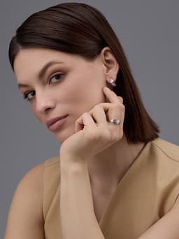 Миниатюра товара