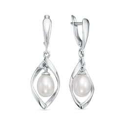 Миниатюра товара