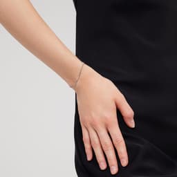 Миниатюра товара