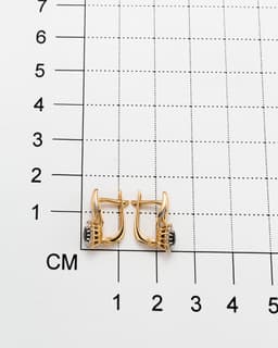 Миниатюра товара