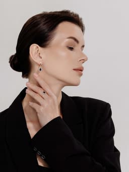 Миниатюра товара