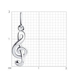 Миниатюра товара