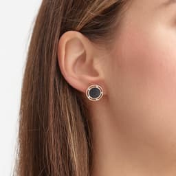 Миниатюра товара