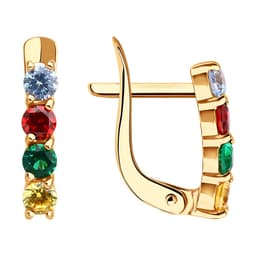 Миниатюра товара