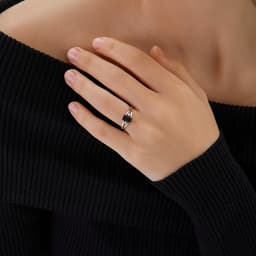 Миниатюра товара