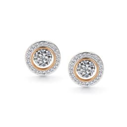 Миниатюра товара