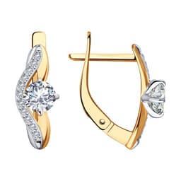 Миниатюра товара