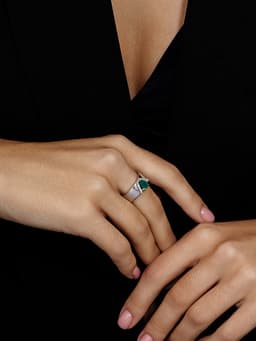 Миниатюра товара