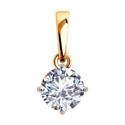 Миниатюра товара