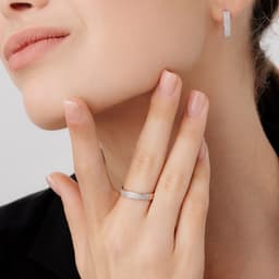 Миниатюра товара