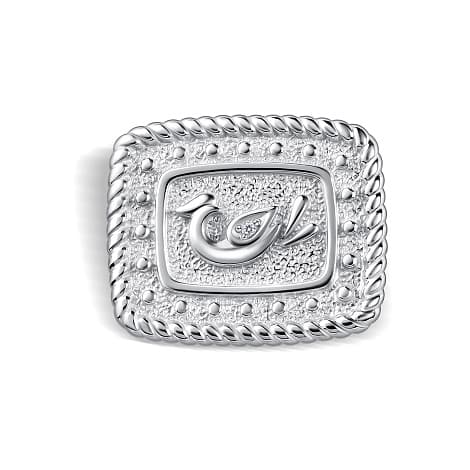 Picture of the author