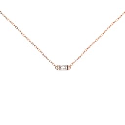 Миниатюра товара