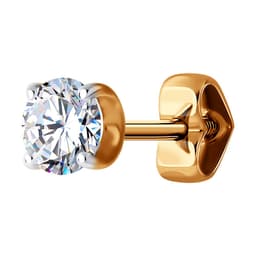 Миниатюра товара