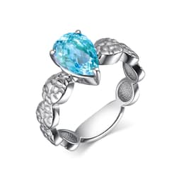 Миниатюра товара