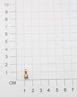 Миниатюра товара