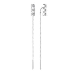 Миниатюра товара