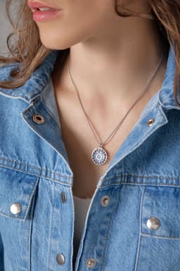 Миниатюра товара