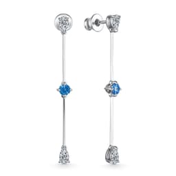 Миниатюра товара