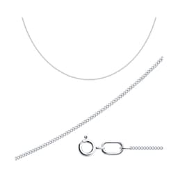 Миниатюра товара