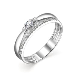 Миниатюра товара