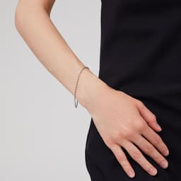 Миниатюра товара