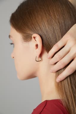 Миниатюра товара