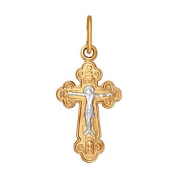 Миниатюра товара