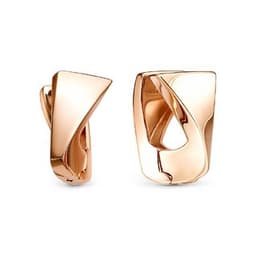 Миниатюра товара