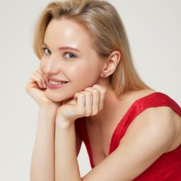 Миниатюра товара