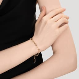 Миниатюра товара