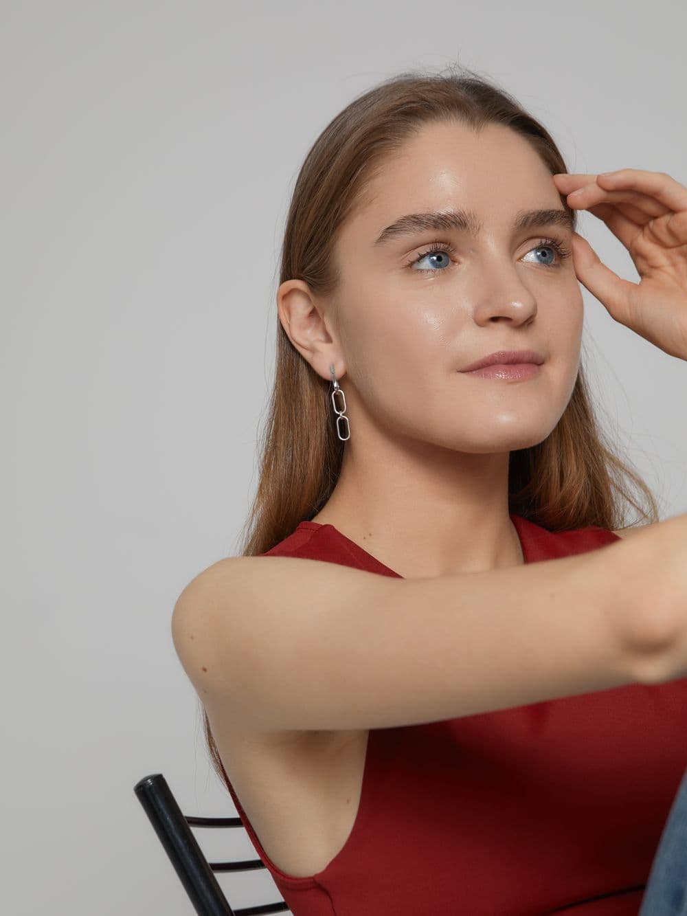 Picture of the author