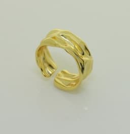 Миниатюра товара