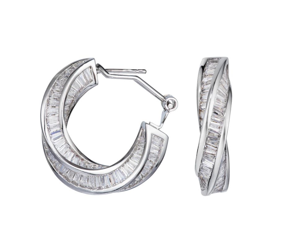 Picture of the author