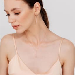 Миниатюра товара