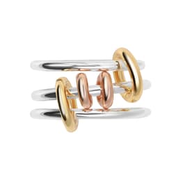 Миниатюра товара