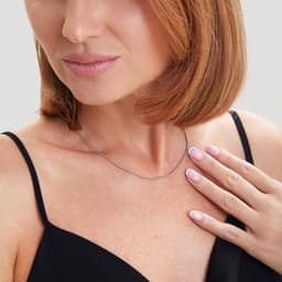 Миниатюра товара