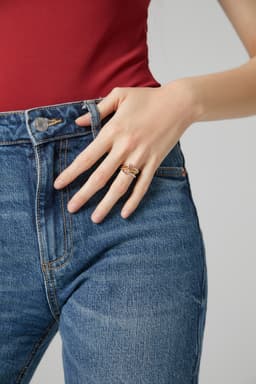 Миниатюра товара