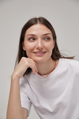 Миниатюра товара