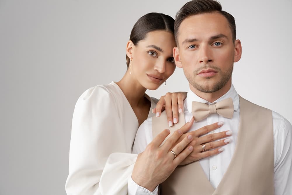 Picture of the author