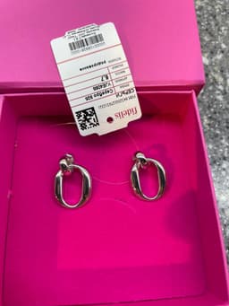 Миниатюра товара